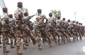 Tchad : dix morts dans des violences près d’Oum-Hadjer