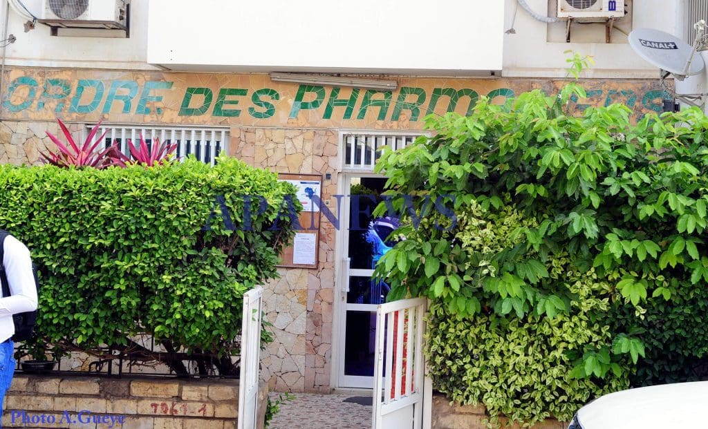 Mali : la réforme pharmaceutique de l’UEMOA toujours attendue