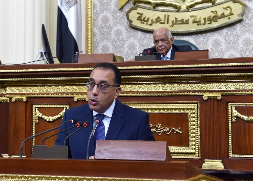 Egypte : Le chômage repart en hausse au 3e trimestre 2025