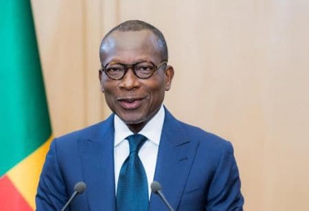 Bénin : le gouvernement mise sur le tourisme et l’hôtellerie