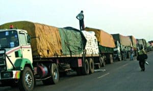 Tchad : l’exportation de plusieurs produits agricoles stratégiques suspendue