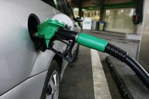Sénégal : hausse des prix du carburant à partir du 15 août