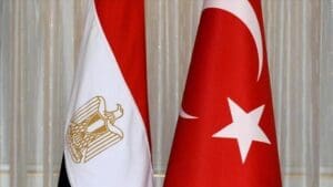 Égypte-Türkiye : nouvelle étape dans la coopération de défense
