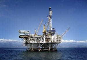 Côte d’Ivoire : nouvelle découverte pétrolière d’envergure