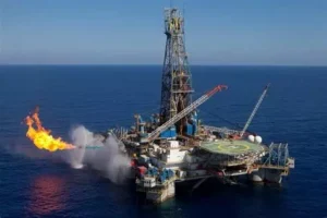 Sénégal : recul de la production de Sangomar, stabilité de GTA