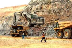 Minéraux critiques : l’Afrique mise sur la transformation locale