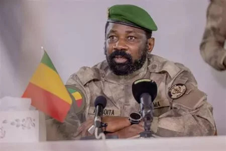 Mali : un symposium national autour des opportunités d’emploi