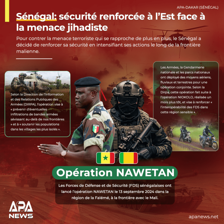 senegal-securite-renforce