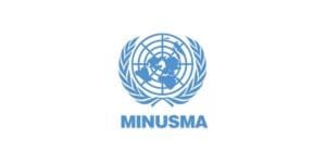 minusma