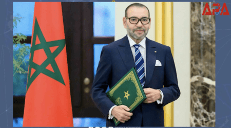 Burkina Faso : libération de quatre Français grâce à la médiation de Mohammed VI