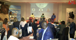Au Sénégal des experts plaident pour l’amélioration des apprentissages en Afriqueza