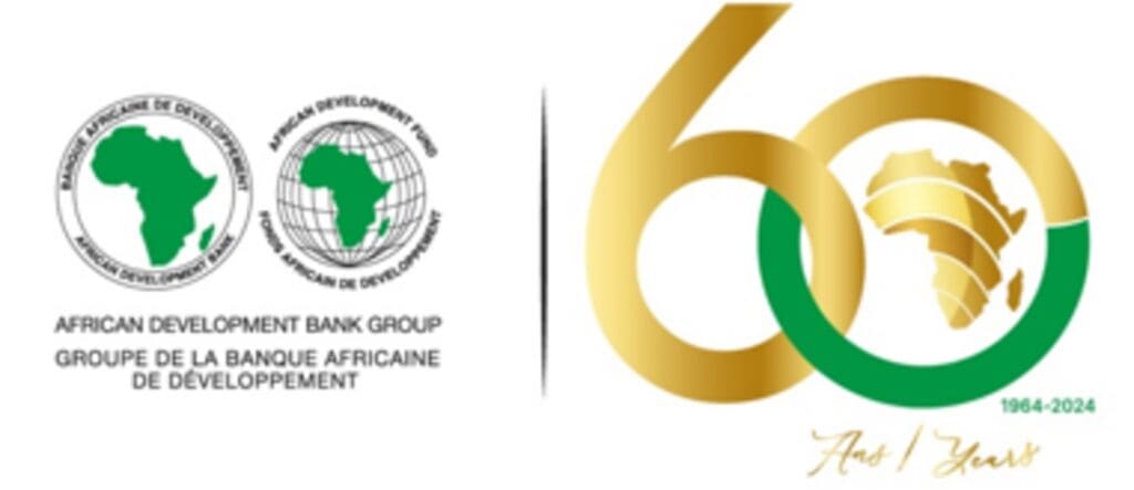 BAD/Prosper Africa: accroître les flux de capitaux vers l’Afrique