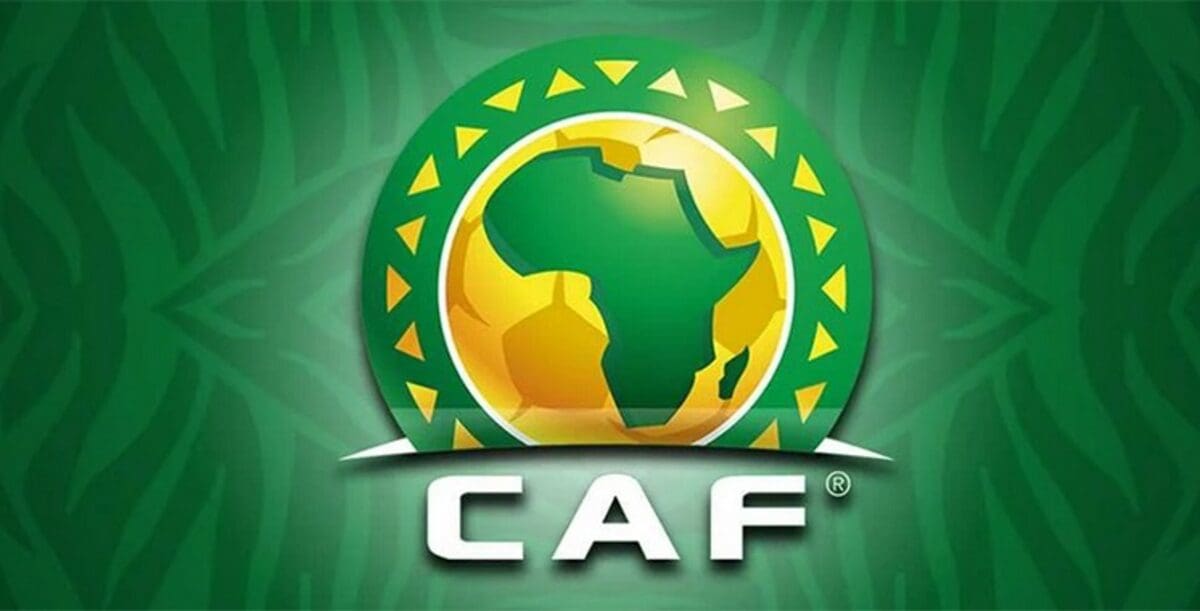 CAN 2025 Draw in Rabat on January 27 - News Directory 3