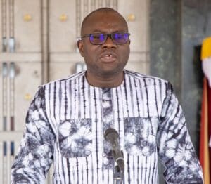 Burkina/Diaspora Bond : plus de 151 milliards FCFA mobilisés