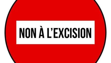 Burkina Faso : sept personnes condamnées pour excision