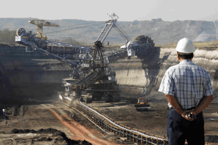 Le Maroc révise son code minier pour stimuler l’investissement