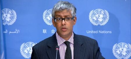RDC : l’ONU salue le sommet de Tanzanie sur la crise en Afrique de l’est