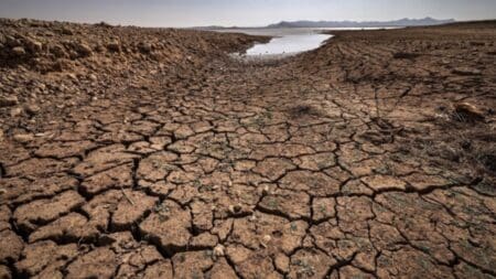 Le Maroc plaide pour une souveraineté climatique en Afrique