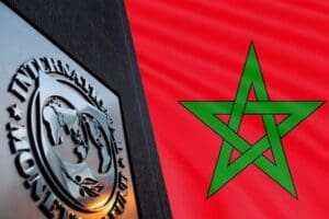Maroc : une croissance de 4,5% en 2026 et de 4,2% en 2027 (FMI)