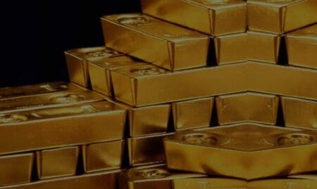 Ghana : les atouts d’un investissement dans l’industrie minière