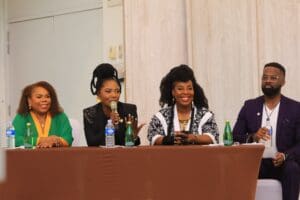 Un géant canadien de la beauté s’installe à Abidjan