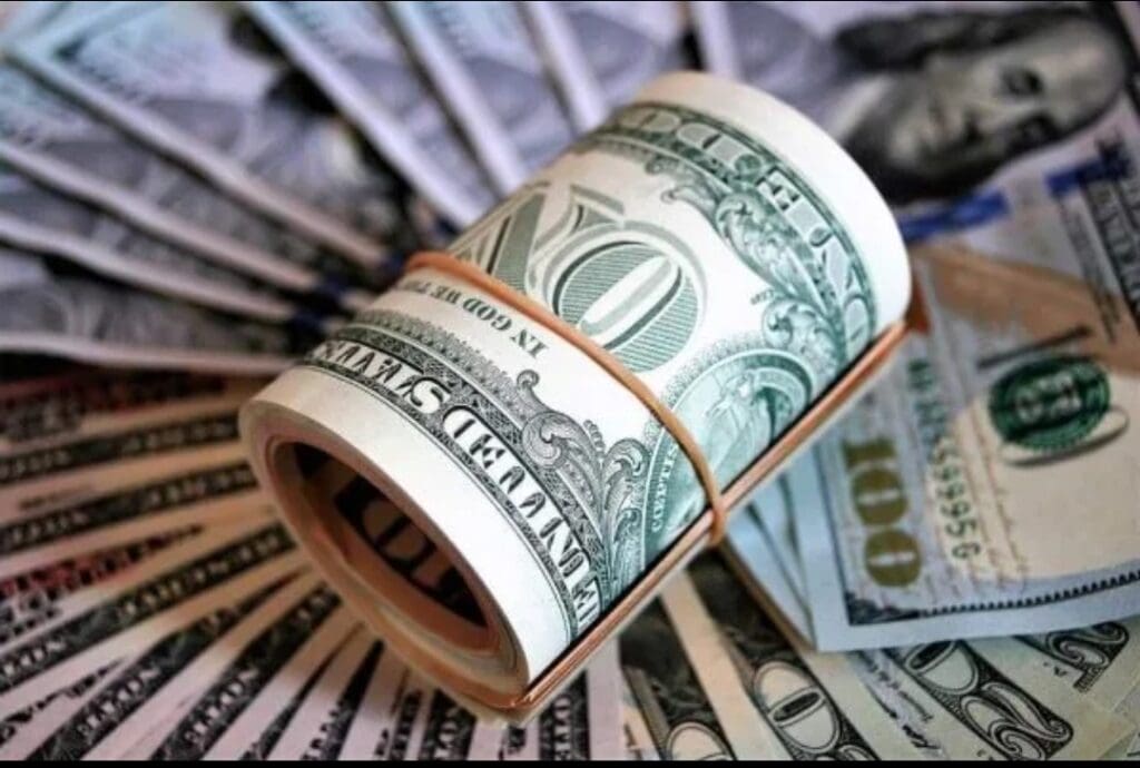 Les transferts de la diaspora marocaine font $1,85 milliard