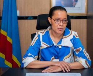 RDC : + de 1,6 million d’abandons scolaires, 2500 écoles fermées