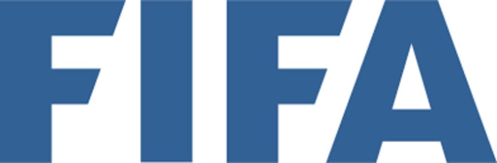 Mondial U-17 féminin-Maroc: Le calendrier officiel dévoilé