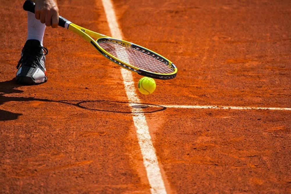 Maroc /Grand Prix Hassan II de Tennis : Compte à Rebours