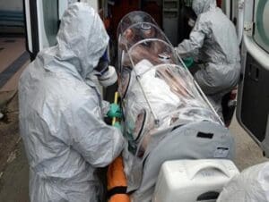 CEDEAO : appel à une action renforcée face à la fièvre de Lassa