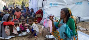 RCA : de graves violations contre les peuls et les réfugiés (ONU)