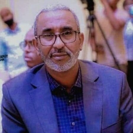 Djibouti/ONU: appel à la libération de l’ex-ministre des Finances