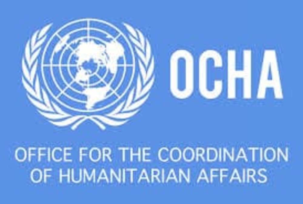 Aide: L’ONU débloque $110 millions pour compenser les coupes