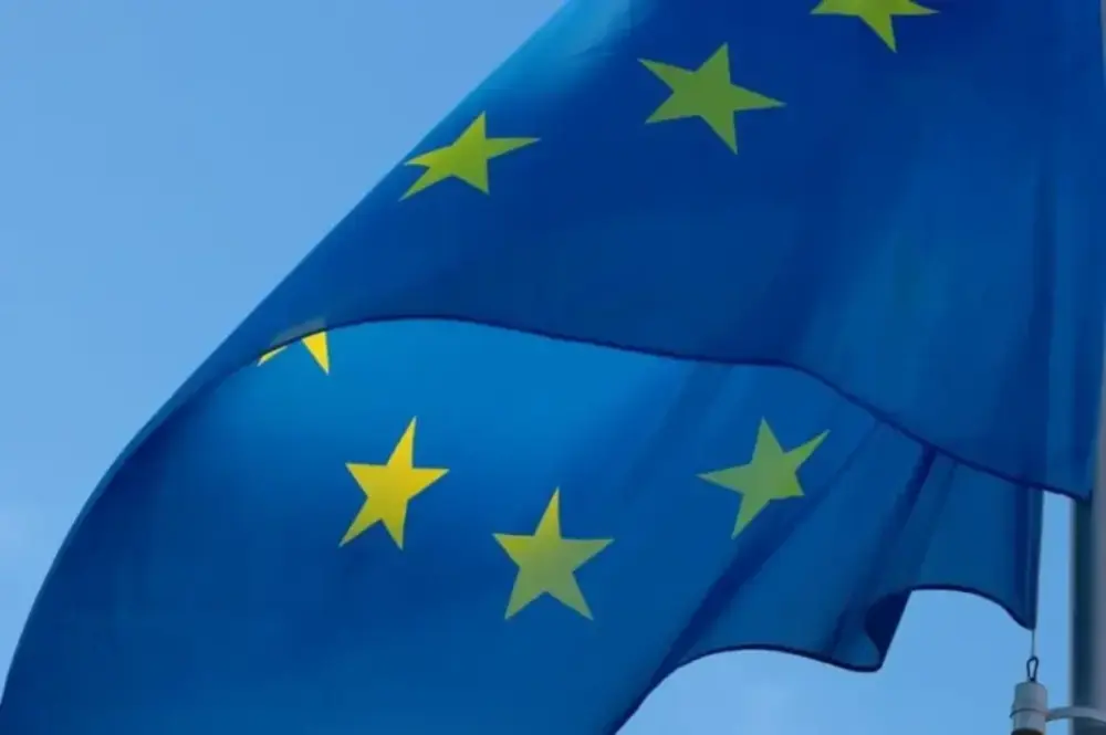 Zimbabwe : une loi sur les ONG met fin à un financement de l’UE