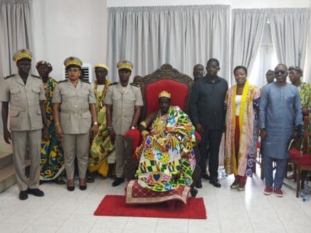 Côte d’Ivoire : lancement de Êlê Festival d’Adiaké 2025