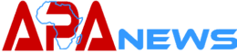 APAnews – Agence de Presse Africaine