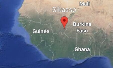 Mali : deux attaques enregistrées dans le sud