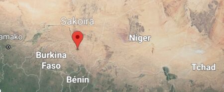 Niger : douze soldats tués dans une attaque à Sakoira (armée)