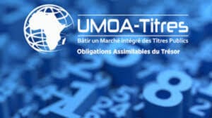 Le Trésor togolais lève 22 milliards CFA sur le marché régional