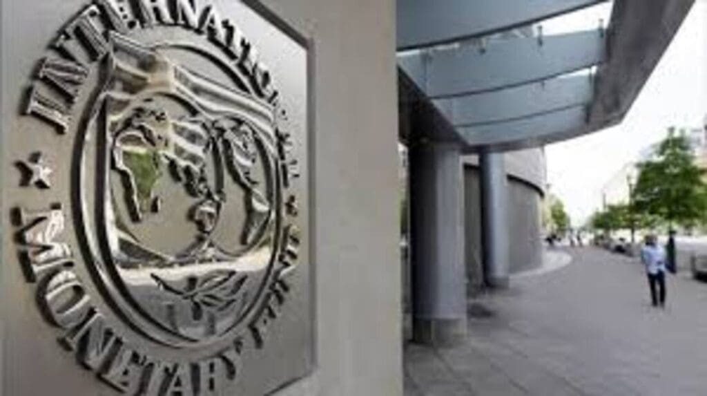 Le FMI prévoit une croissance de 3,9 % au Maroc en 2025