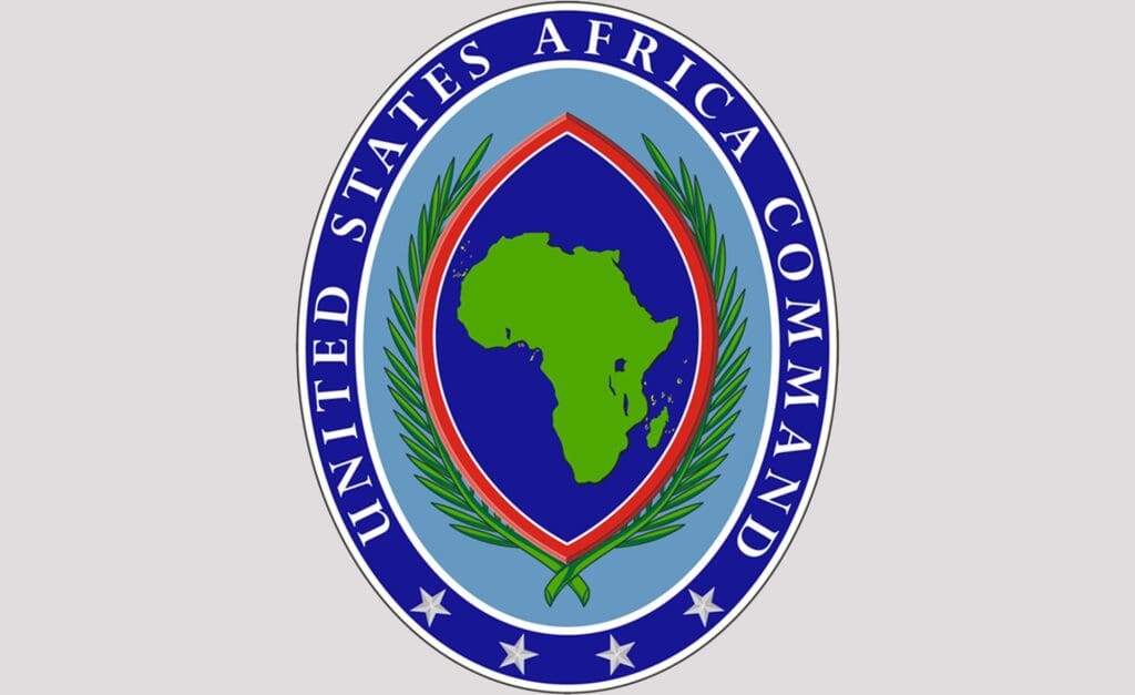 Puntland : frappe de l’AFRICOM contre des combattants de l’EI