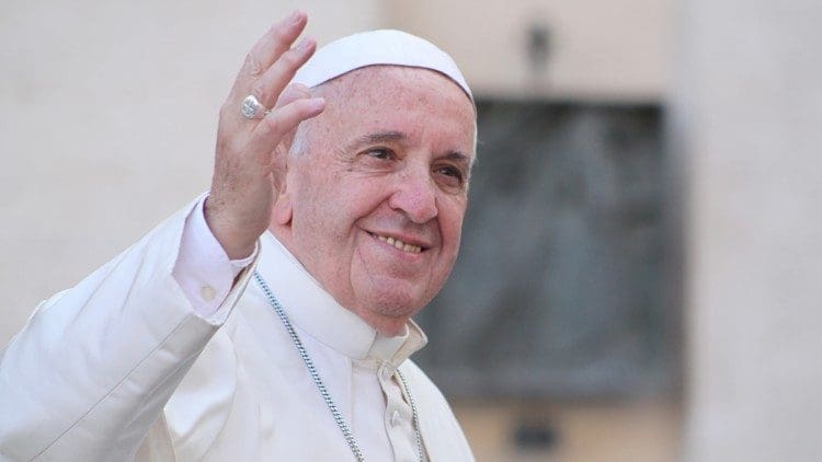 Décès du pape François : une vague d’émotion en Afrique