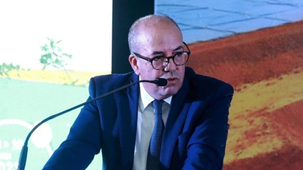 Affluence record attendue au Salon international de l’agriculture