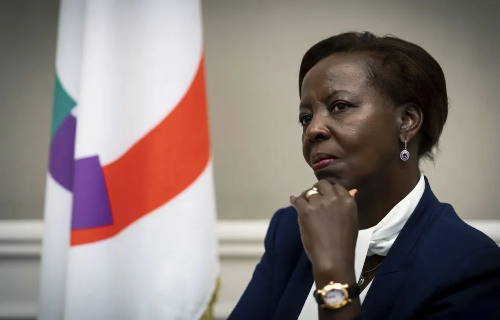 Présidentielle au Gabon : l’OIF déploie une mission électorale