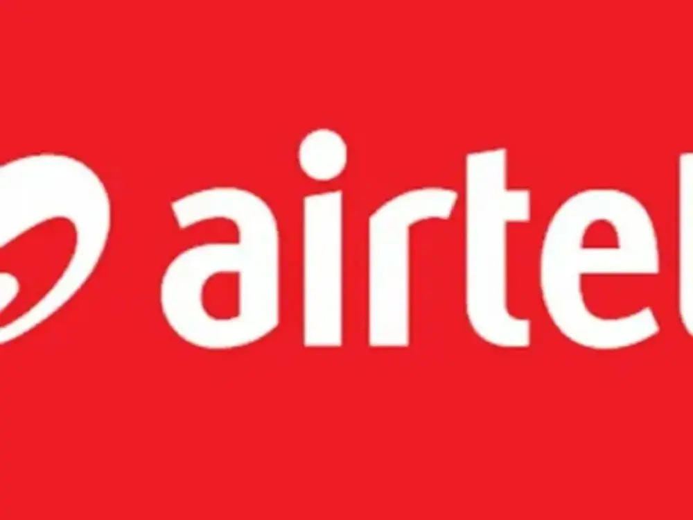 Airtel Africa affiche un bénéfice avant impôts de $661 millions