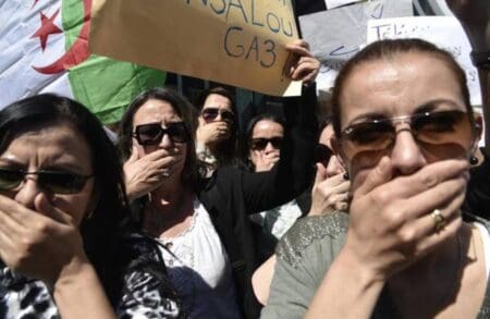Liberté de la presse : en progrès au Maroc devant Tunis et Alger