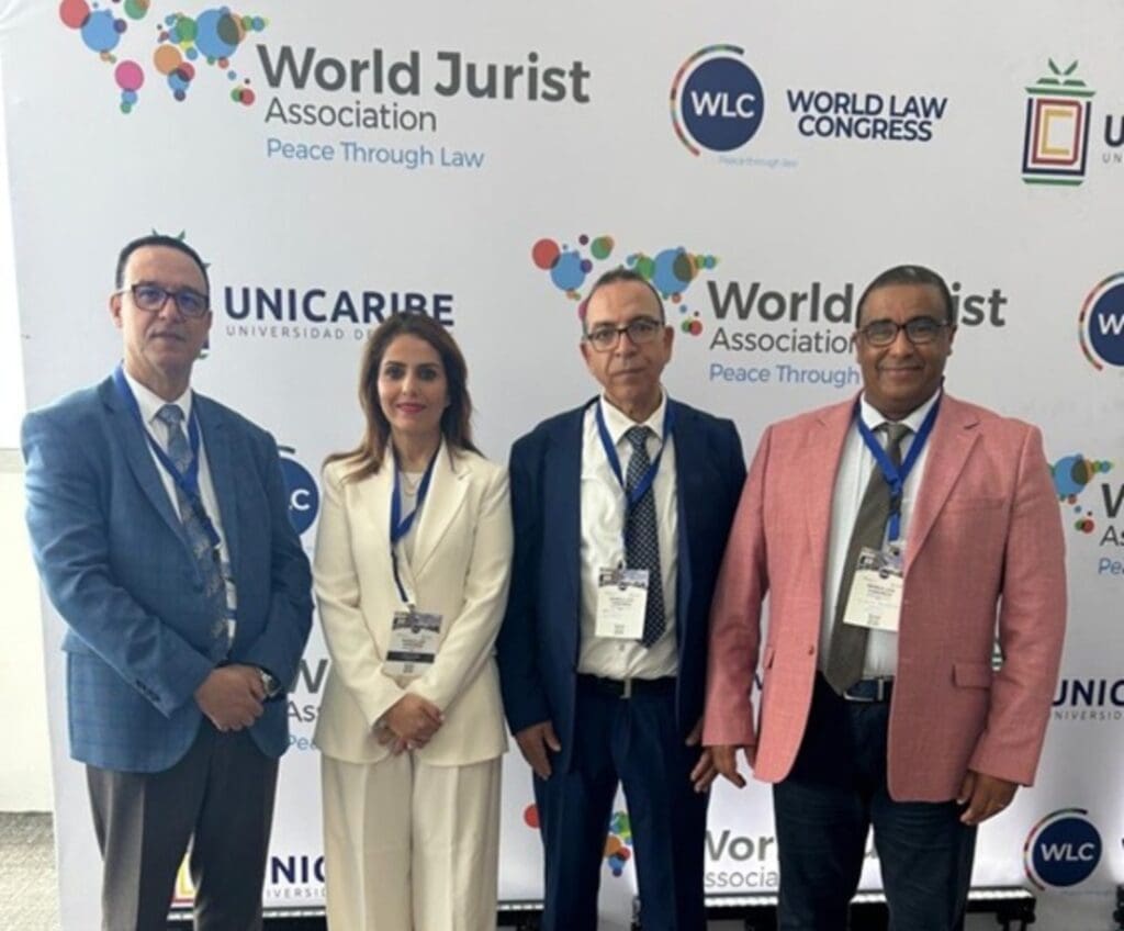 WLC: le Maroc promeut son modèle juridique et le Plan d’autonomie