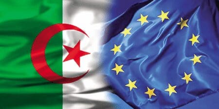 Algérie–UE : l’accord d’association en question sur fond de déséquilibres agricoles