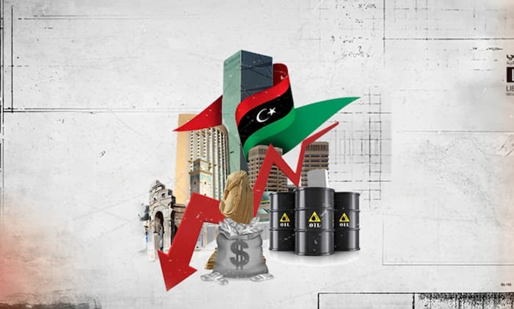 Tripoli : 4e Forum libyo-allemand pour booster les échanges
