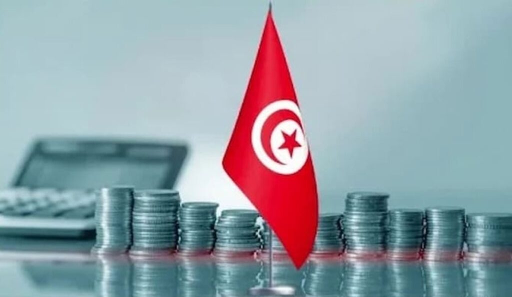 Tunisie : des indicateurs d’une économie en perte de contrôle